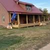 brunsranch